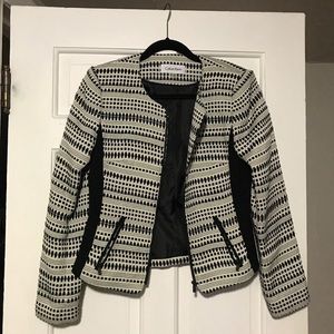 Calvin Klein blazer